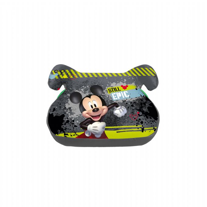 Mickey Babytrage version 1