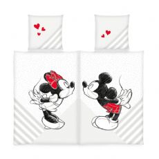 Bettw�scheset 965110 box