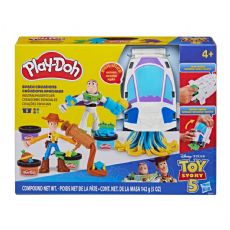 Play-Doh Kreativit�ts-Knete G2 box