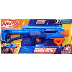 Nerf N-Serie Gewehr G0879 box