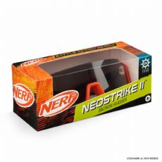 Nerf-Taktikbrille 800805 box