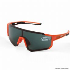 NERF Neostrike II Brille