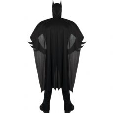 DC Comics Batman-Kost�m 641067 box