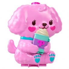 Play Doh Figures Playset JMN92 box