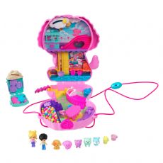 Polly Pocket S��e Leckereien P