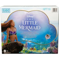 Disney Prinzessinnen banner