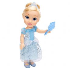 Disney Prinzessin Cinderella 3