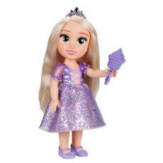 Disney Prinzessinnen Puppen 25 box