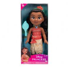Disney Prinzessinnen Puppen 25 box