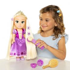 Disney Prinzessin Puppe 290921 box