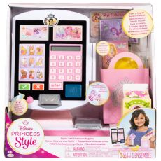 Disney Prinzessinnen banner