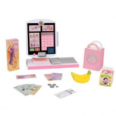 Disney Princess Stylin Kasse