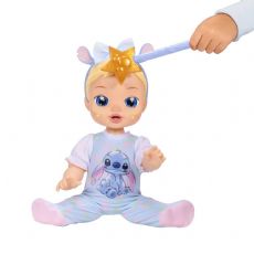 Disney-Puppe 240681 box