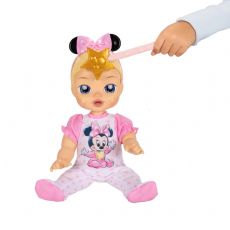 Disney-Puppe 251366 box