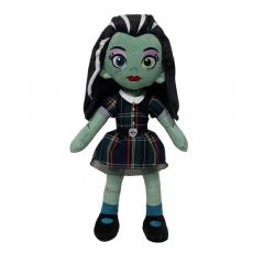 Monster High Teddyb�r 003696 box