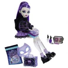 Monster High Selbsterschrecken