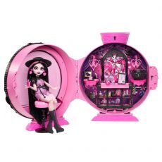 Monster High Potion Reveal