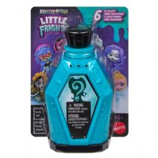 Monster High Puppen JMG81 box