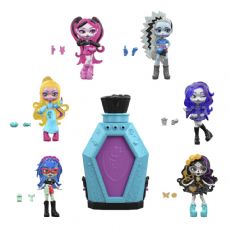 Monster High Little Fright'