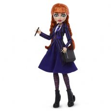 Monster High Agnes DeMille Pup