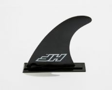 Bestway SUP Paddle Board Floss
