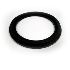 BestWay Spare Parts P6029ASS16 box