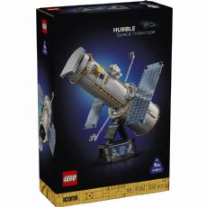 LEGO 11382 box