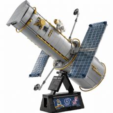 Das Hubble-Weltraumteleskop
