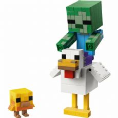 H�hnerjockey
