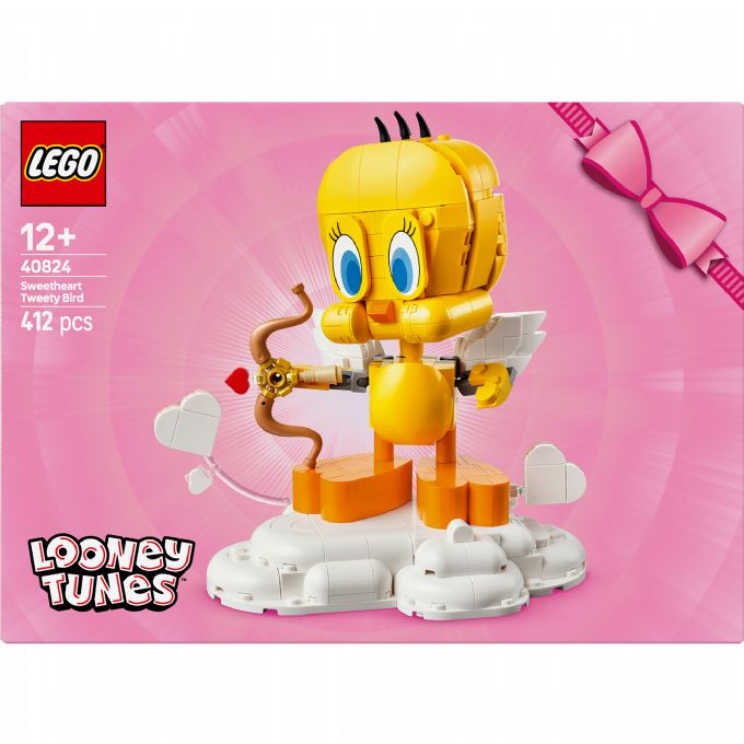 Liebe Piphans version 3