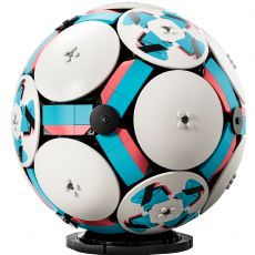 Fu�ball