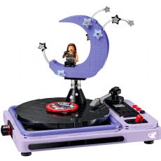 LEGO Editions Musik 43029 box