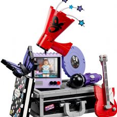 LEGO Editions Musik 43030 box