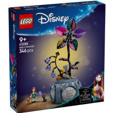 LEGO 43288 box