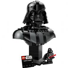 Darth Vader B�ste
