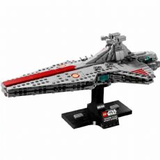 Angriffsschiff der Venator-Kla