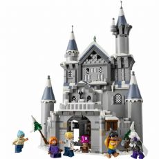 Schlacht um Drum Castle