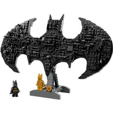 Batman-Logo