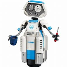 Die Fantastischen Vier HERBIE