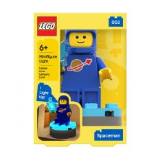 Paladone Lego Lamps 202100 box