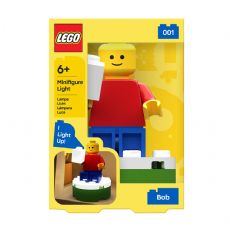 Paladone Lego Lamps 202101 box