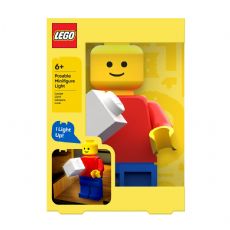 Paladone Lego Lamps 202108 box