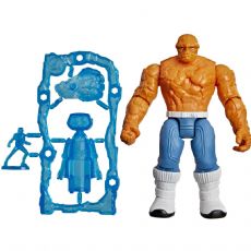 Avengers Action Verse Die Ding