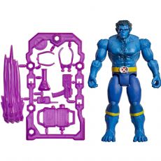 Avengers Action Verse Beast Fi