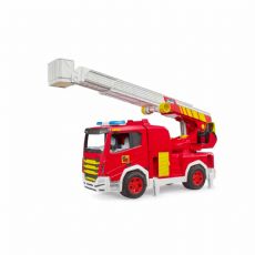 ROADMAX Feuerwehrwagen