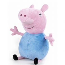 Peppa Pig Teddyb�ren 002103 box