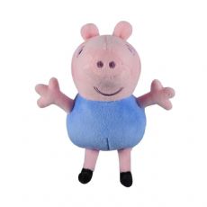 Gurli Schwein Pl�schtier 8448B box