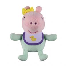 Gurli Schwein Pl�schtier 8448C box