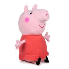 Peppa Pig Teddyb�ren 065663 box