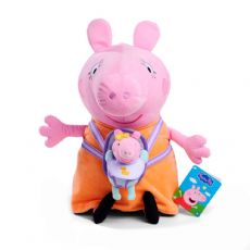 Gurli-Schweinchen-Pl�schteddyb box